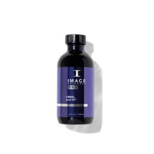 I_PEEL_ACNE_LIFT Пилинг для лечения акне PRO I PEEL Acne Lift peel solution
