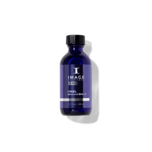 PRO I PEEL Advanced BHA Lift