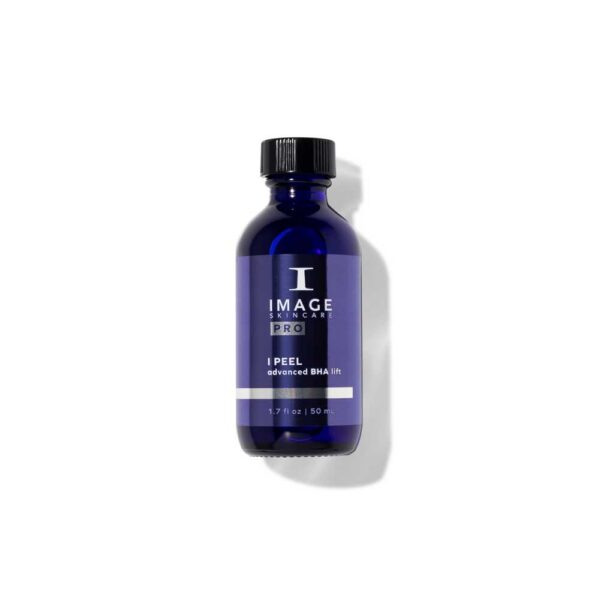 I_PEEL_ADV_BHA_LIFT PRO I PEEL Advanced BHA Lift