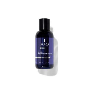 Средство для подготовки кожи к пилингу PRO I PEEL I Prep Degreasing Solution