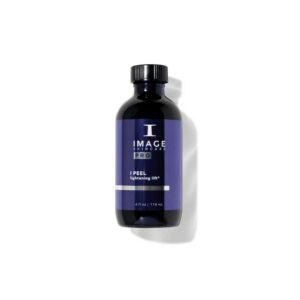 Осветляющий химический пилинг PRO I PEEL Lightening Lift peel solution