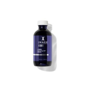 I_PEEL_LIGHTING_LIFT_FORTE Осветляющий химический пилинг PRO I PEEL Lightening Lift FORTE Peel Solution