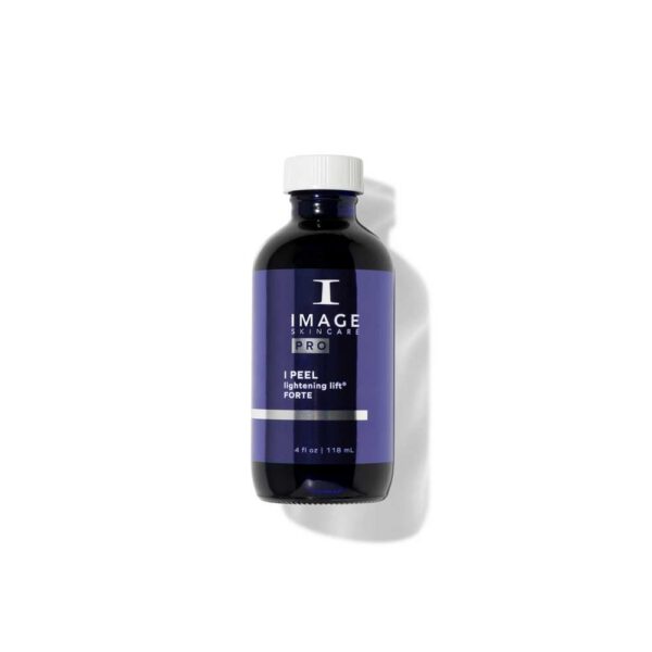 Осветляющий химический пилинг PRO I PEEL Lightening Lift FORTE Peel Solution