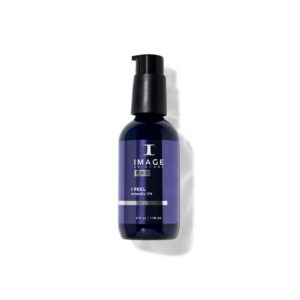 Энзимный пилинг PRO I PEEL Ormedic Lift solution