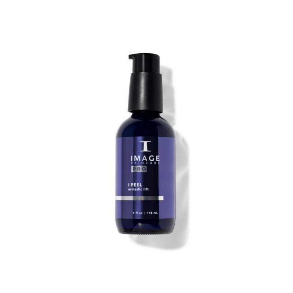 Энзимный пилинг PRO I PEEL Ormedic Lift solution