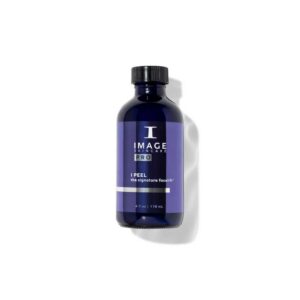 Энзимный пилинг PRO I PEEL the Signature Facelift solution