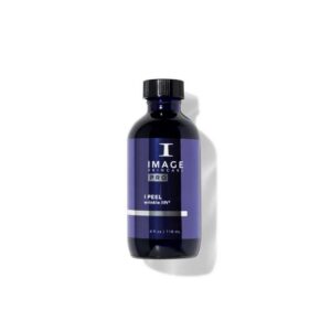 Пилинг для морщин PRO I PEEL Wrinkle Lift peel solution