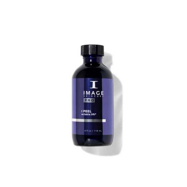 Пилинг для морщин PRO I PEEL Wrinkle Lift peel solution