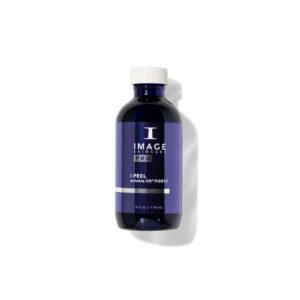 Пилинг от морщин PRO I PEEL Wrinkle Lift FORTE Peel Solution