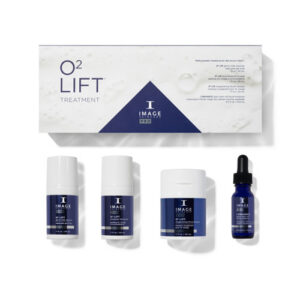 Комплект PRO O2 LIFT