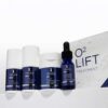Комплект PRO O2 LIFT