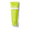 BIOME-_cleansing_comfort_balm BIOME+ Питательный очищающий бальзам