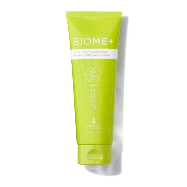 BIOME-_cleansing_comfort_balm BIOME+ Питательный очищающий бальзам