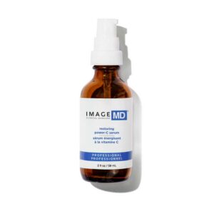 PRO IMAGE MD Корректирующий серум с витамином С