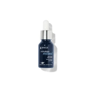 DISCOVERY AGELESS+ Ретиноловый серум 0,1%