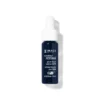 ТЕСТЕР AGELESS+ Ретиноловый серум 0,1%