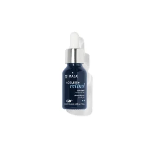 DISCOVERY AGELESS+ Ретиноловый серум 0,3%