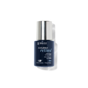 AGELESS+ Ретиноловый серум 0,3%
