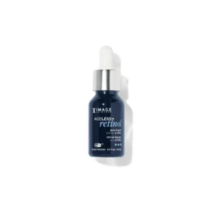 DISCOVERY AGELESS+ Ретиноловый серум 0,75%