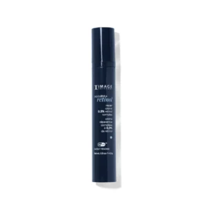 DISCOVERY AGELESS+ Ретиноловый крем 0,3 %