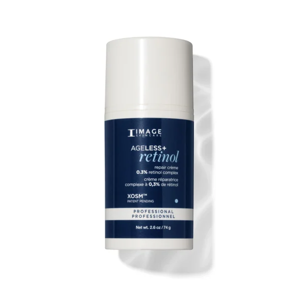 AGELESS-_repair_creme_0_3-_PDP_EU_BB01b copy PRO AGELESS+ Ретиноловый крем 0,3 %