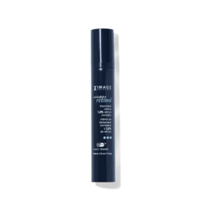 DISCOVERY AGELESS+ Ретиноловый крем 1,2%