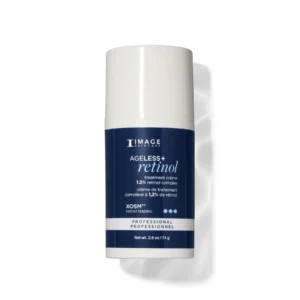 PRO AGELESS+ Ретиноловый крем 1,2%