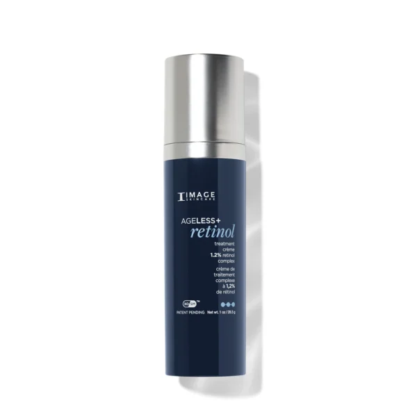 AGELESS-_treatment_1.2-_retinol_complex_1oz_PDP_R01b AGELESS+ Ретиноловый крем 1,2%