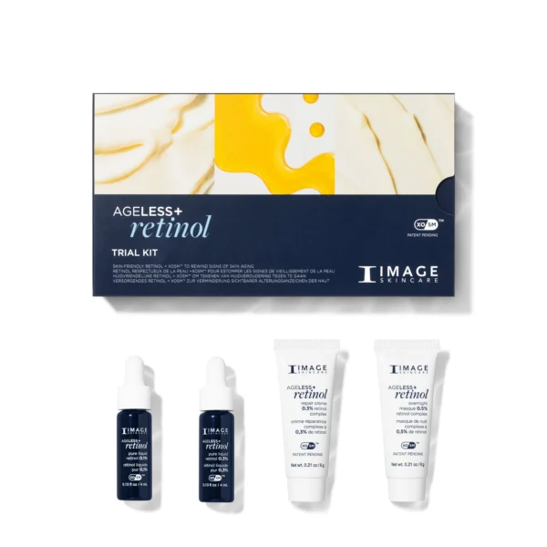 Ageless-_retinol_Trial_Kit_PDP_KIT_B AGELESS+ пробный комплект