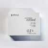 ТЕСТЕР AGELESS+ Ретиноловый серум 0,1%