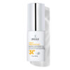 DISCOVERY Увлажняющий солнцезащитный спрей DAILY PREVENTION с SPF 30