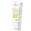 DISCOVERY Тонирующий дневной крем DAILY PREVENTION с SPF 30