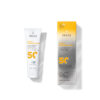 DISCOVERY Увлажняющий дневной крем DAILY PREVENTION с SPF 50