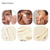 Image Skincare AGELESS+ cremes Lollipop display