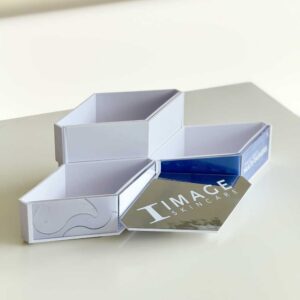 IMAGE-Skincare-counter-display-empty IMAGE Skincare cash wrap display