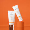 DISCOVERY Увлажняющий бустер VITAL C - Hydrating Water Burst