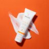DISCOVERY Увлажняющий бустер VITAL C - Hydrating Water Burst