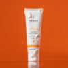 DISCOVERY Энзимная маска VITAL C