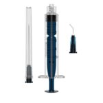 D/A Collect + Apply Комплект канюль