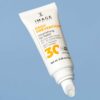 DAILY PREVENTION Увлажняющий бальзам для губ SPF 30