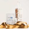 Unwrap Radiance Подарочный набор
