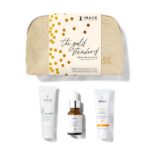 Подарочный набор the Gold Standard