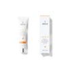 TRAVEL VITAL C Увлажняющий омолаживающий серум