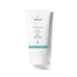 I_Mask_Firming_Transformation_Mask_Tube_6oz_web PRO I MASK Укрепляющая жемчужная маска