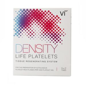 density-life-platelets-prp-roehrchen_1920x1920 PRP-пробирки Density Life Platelets, 5 × 2 шт.
