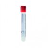 density-tubes-prp-roehrchen_1920x1920 PRP-пробирки Density Life Platelets, 5 × 2 шт.