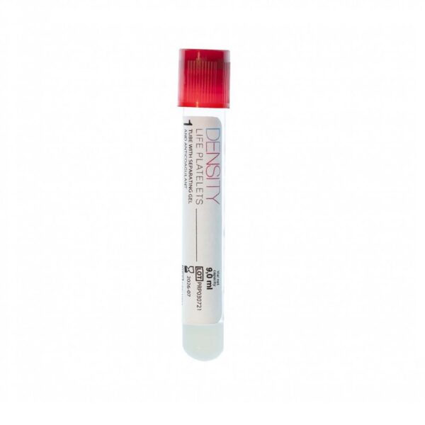 prp-roehrchen-density-tubes_1920x1920 PRP-пробирки Density Life Platelets, 5 × 2 шт.