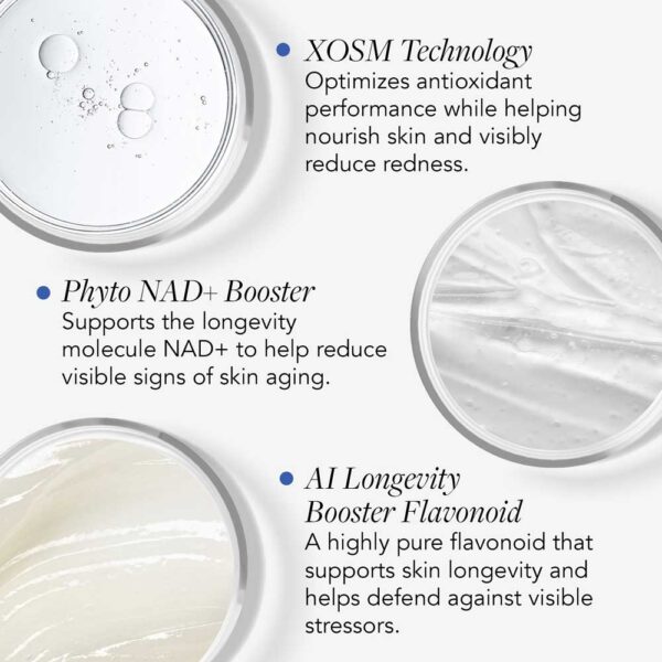 IMAGE MD Biotech крем