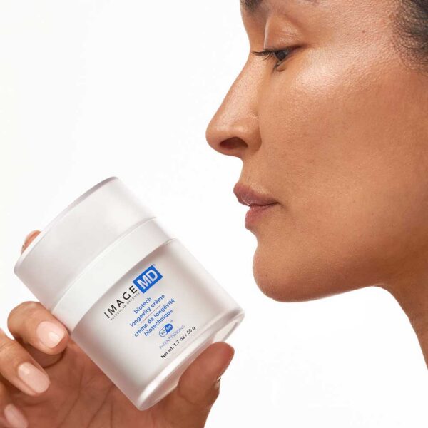 IMAGE MD Biotech крем