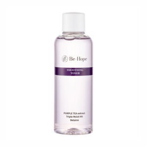 Be-Hope Успокаивающий тоник